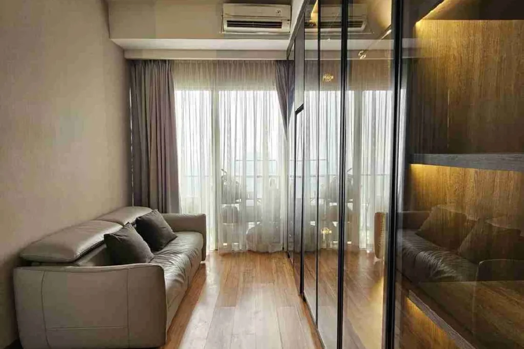 Gallery 2
