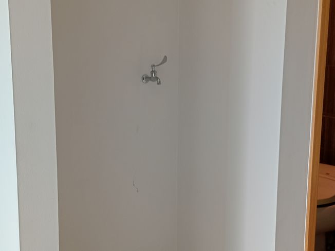 Detail Photo 11
