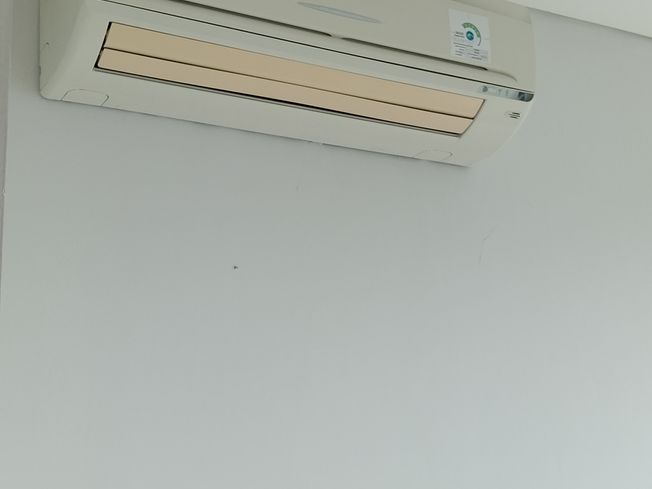 Detail Photo 13
