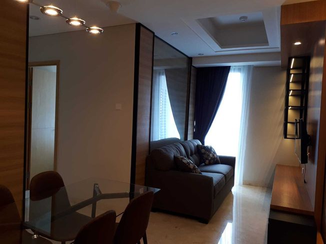 Gallery 1