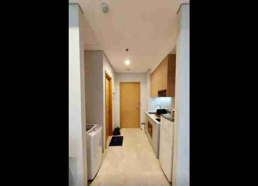 Gallery 2