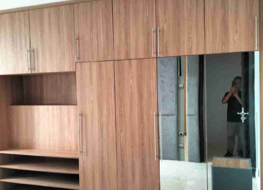 Detail Photo 11
