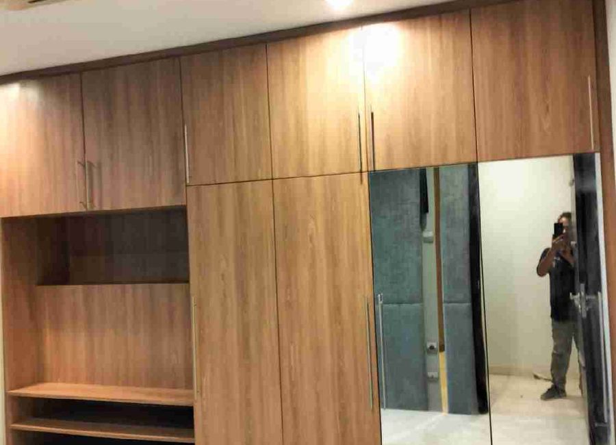 Detail Photo 16