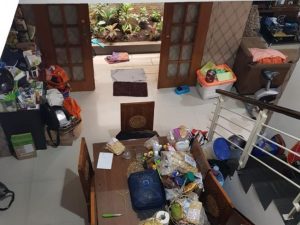 Dijual Rumah Kayu Putih, Pulo Gadung, Jakarta Timur