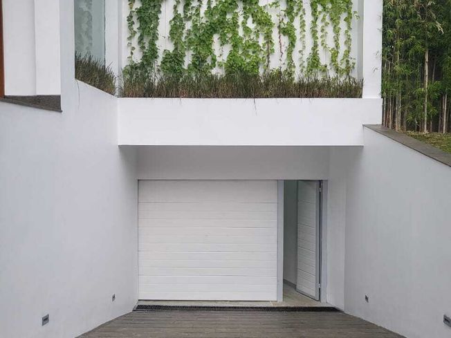 Gallery 1